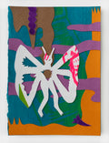 MARIPOSA TOUR