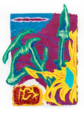 LENGUAJE VEGETAL
