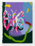 MARIPOSA TIERRA