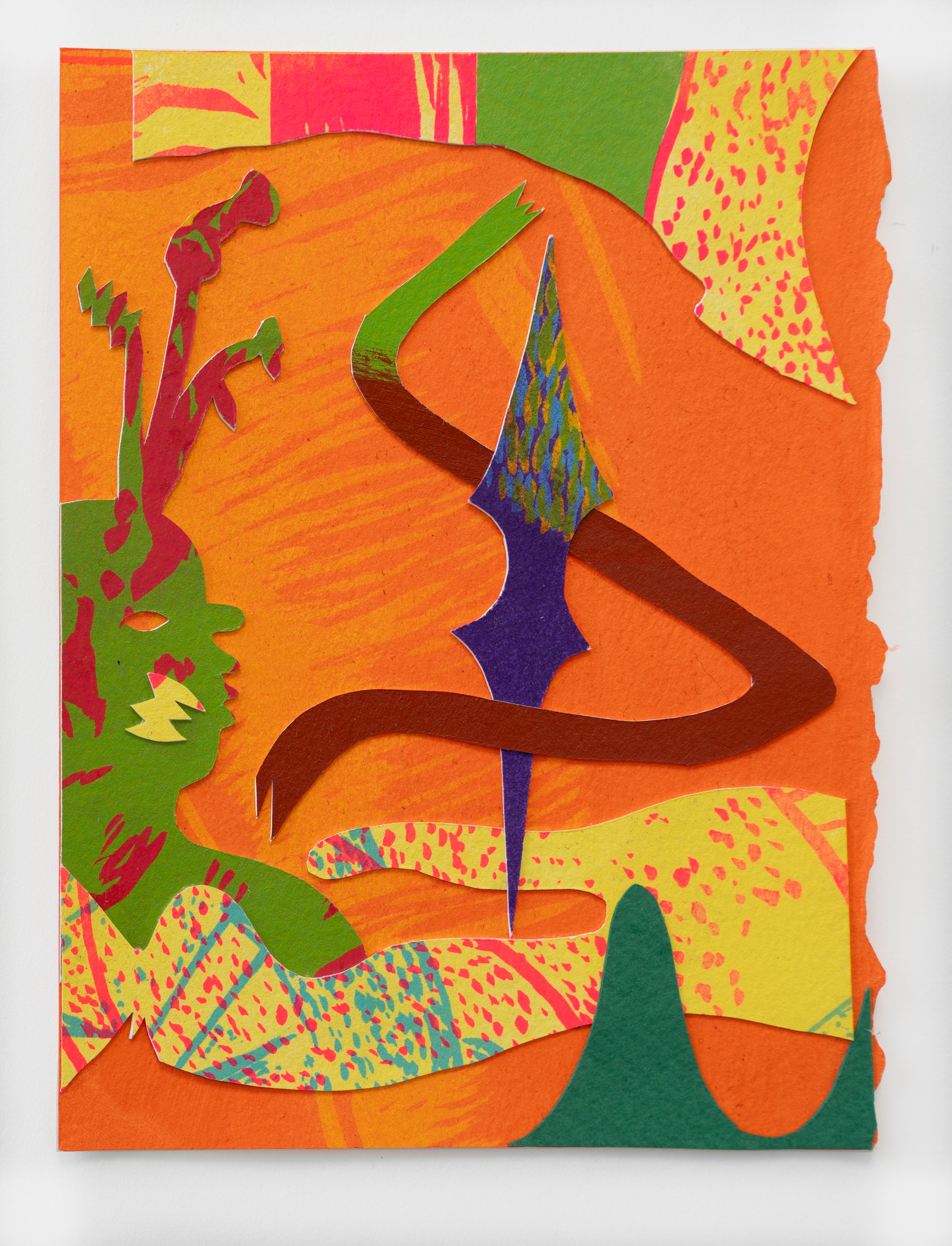 PLANT FUN