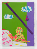 TIMELESS SNAIL