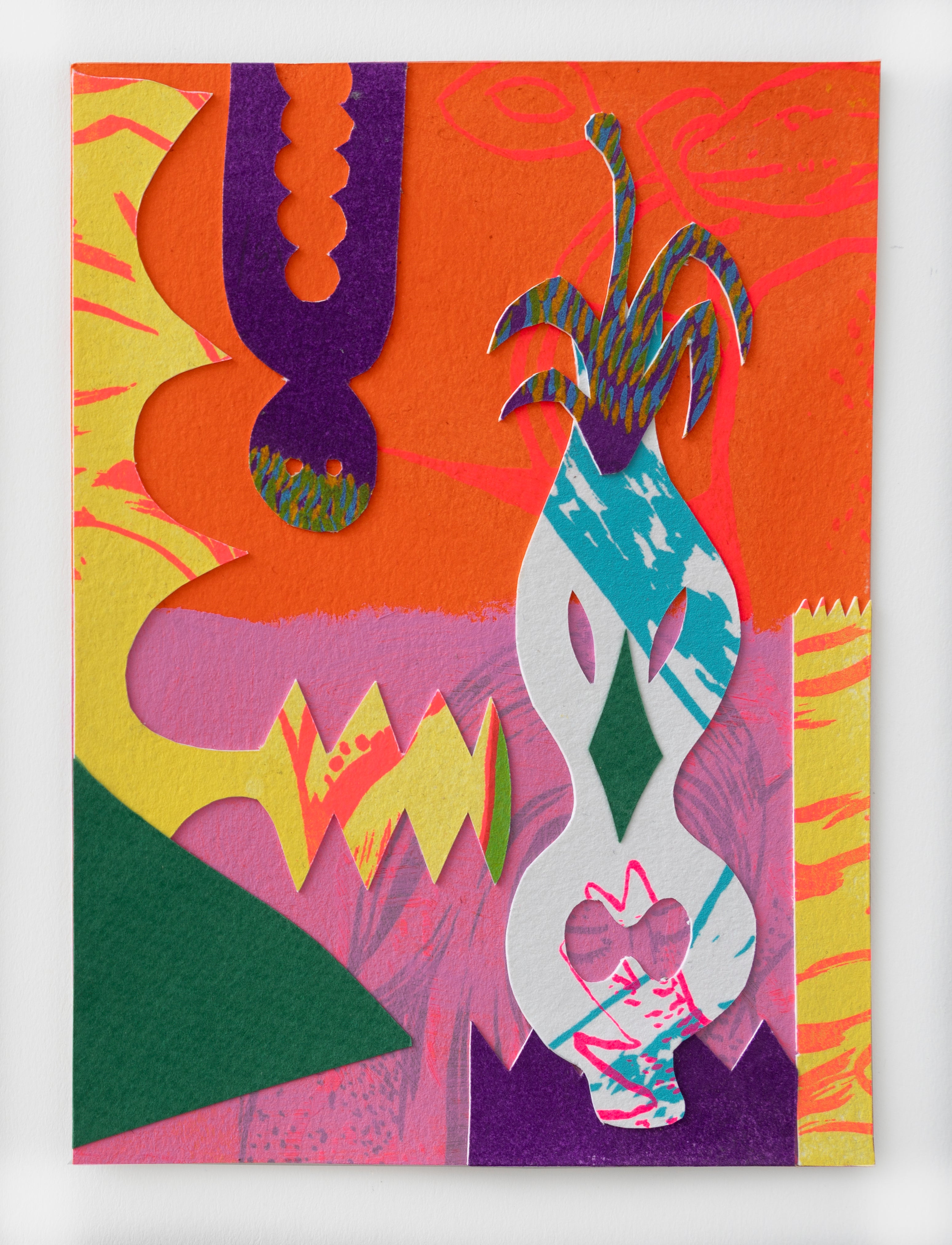 TOTEM